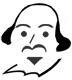 bard net